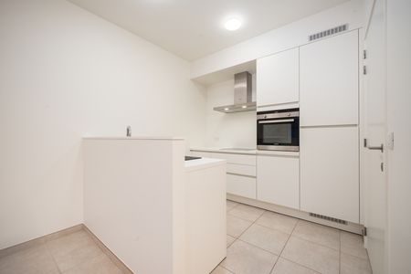 Huis te huur in Roeselare - Photo 5