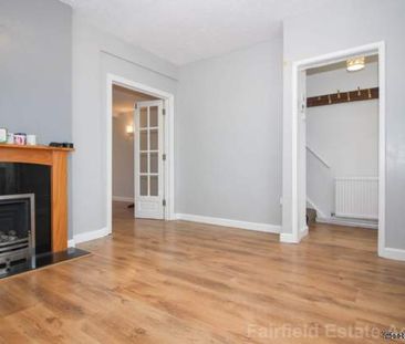 3 bedroom property to rent in Watford - Photo 5