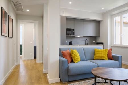 Via Giulia di Gallese, Rome, Lazio 00151 - Photo 4