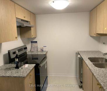 For Lease - 41 Pumpkin Corner Crescent, Barrie, Ontario - Photo 5