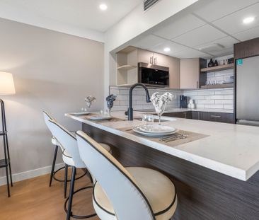 Utilities Included!! Furnished Option Available! - Photo 4