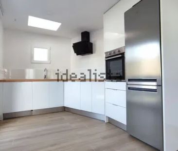 Alquiler de chalet pareado en Cardeo de arriba - Photo 4