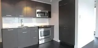 Appartement · 74 m² · Ville-Marie - Photo 2