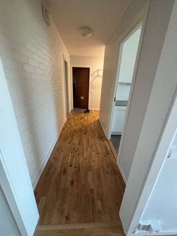 Järdalavägen, Linköping - Foto 4