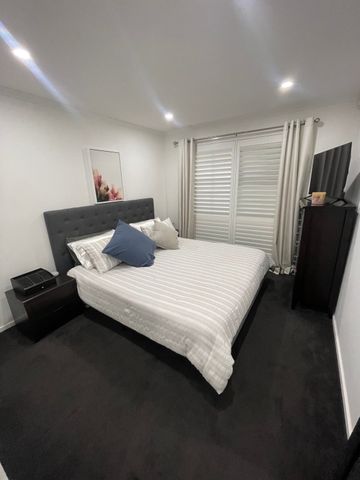 Croydon South - Photo 4