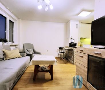 Warszawa, Bielany, Antoniego Czechowa - Photo 4