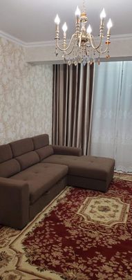 Garsoniera de inchiriat in zona Univeristatii - Fotografie 1
