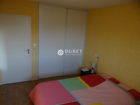 La Roche-sur-Yon 85000, La Roche-sur-Yon 85000 - Photo 4