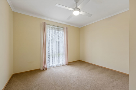 Beautiful Family Home in a Quiet Cul-de-Sac - Photo 5