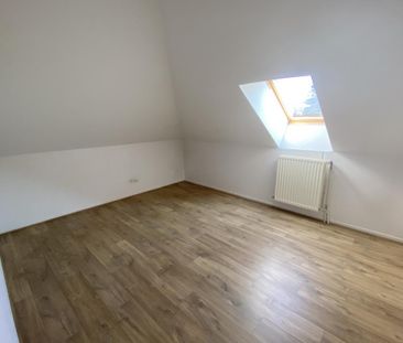 Location Appartement 2 pièces 46m² LE CREUSOT 71200 - Photo 1