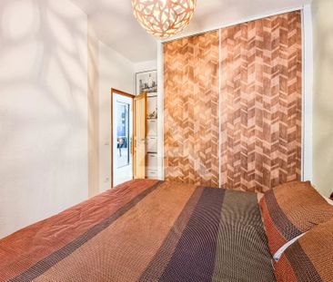 Location Appartement 2 pièces 37m² LA TURBIE 06320 - Photo 3