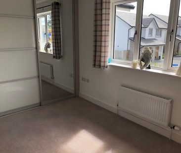 John Porter Wynd, Aberdeen - Photo 6