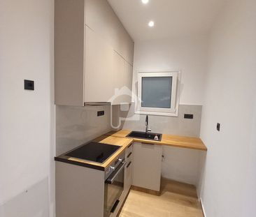 Studio / γκαρσονιέρα 34 τ.μ. προς ενοικίαση - Photo 3