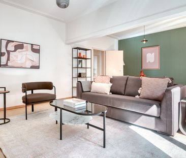 Weisse G. 16 - Foto 2