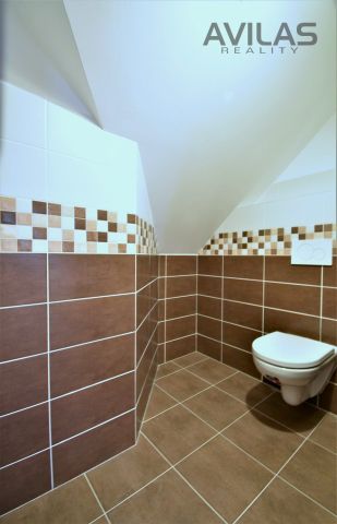 Pronájem bytu 1+kk a garsoniéry 45 m² - Фото 4