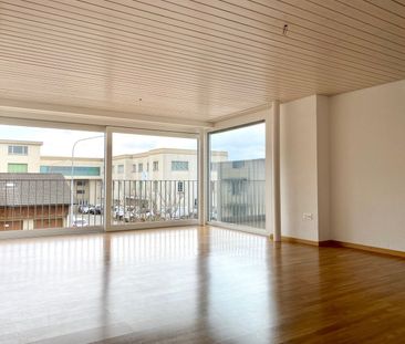 4 Zimmer, 1. Stock - Photo 5