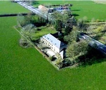 Appartement te huur - Foto 4