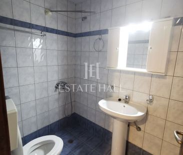 Γκαρσονιέρα/Studio 28 τ.μ. - Photo 6