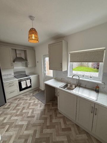 3 Colban Crescent, Lurgan, BT66 8HY - Photo 4