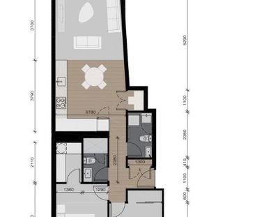 Modern Comfort and Practical Living - Photo 5