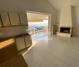 Μεζονέτα για ενοικίαση - Σαρωνίδα - Photo 2