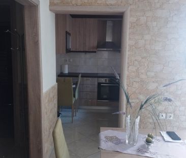 Ενοικίαση κατοικίας, 80 τ.μ., Πειραιάς, 650 € - Photo 2
