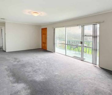 9 Swainston Road, Saint Johns, - Photo 1