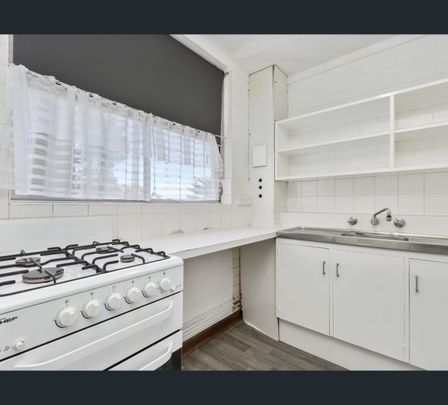 46/537 William Street, Mount Lawley, WA 6050 - Photo 1