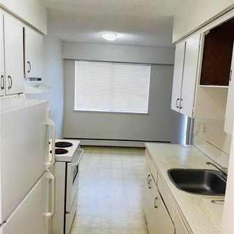 SPACIOUS 1 BDR APT NEAR METROTOWN & TRANSIT WITH HALF SECURITY DEPOSIT - Photo 3