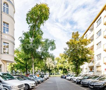 Single Living in perfekter Lage - Photo 5