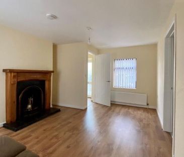 149 Mahon Road, Portadown, BT62 3SF - Photo 2