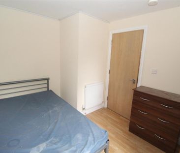 6 bedroom house to rent - Photo 5