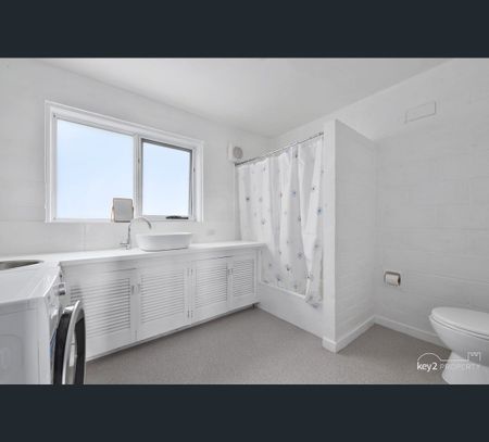 3/21 Balfour Street, Launceston, Tas 7250 - Photo 4