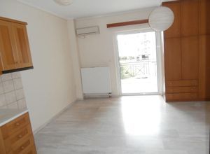Διαμέρισμα για ενοικίαση - Πάτρα, - Photo 5