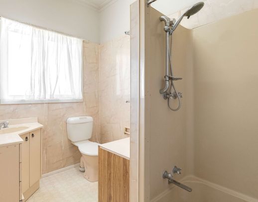 9307 Calder Highway - Photo 1