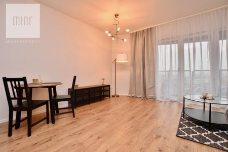 Rzeszów, mieszkanie na wynajem, Podwisłocze - Фото 4