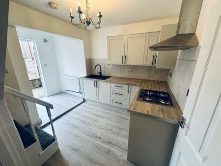 IlkestonRoad, HEANOR - Photo 4