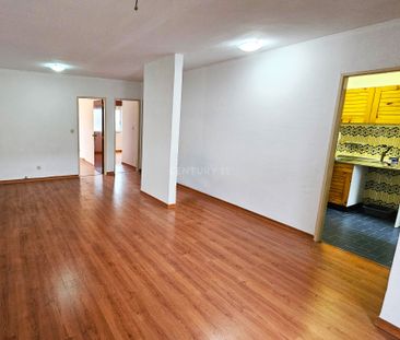 Apartamento T2 Arrendamento - Photo 6