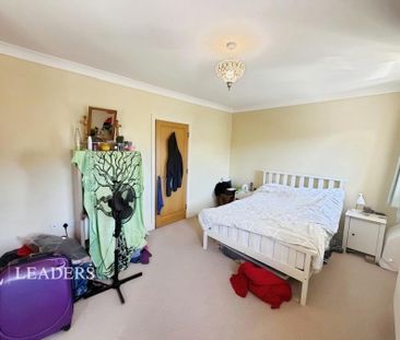 3 bedroom house to rent The Hurdles, Brampton, Huntingdon, PE28 - Photo 6