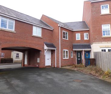2 bedroom maisonette to rent - Photo 3