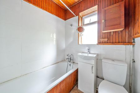 2 bedroom maisonette to rent - Photo 4