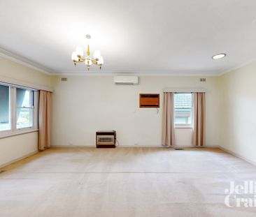 5 Midvale Avenue, Balwyn North - Photo 5