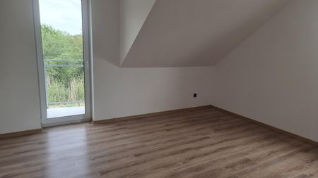 Wrocław, Długołęka - Zdjęcie 3