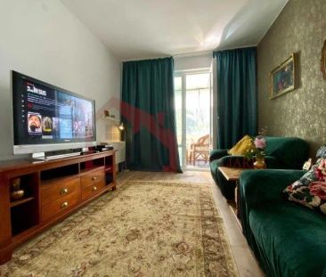 Apartament 2 camere Floreasca - Photo 1