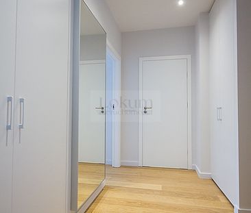 Warszawa, Mokotów, Warszawa, Mokotów, Magazynowa - Zdjęcie 3