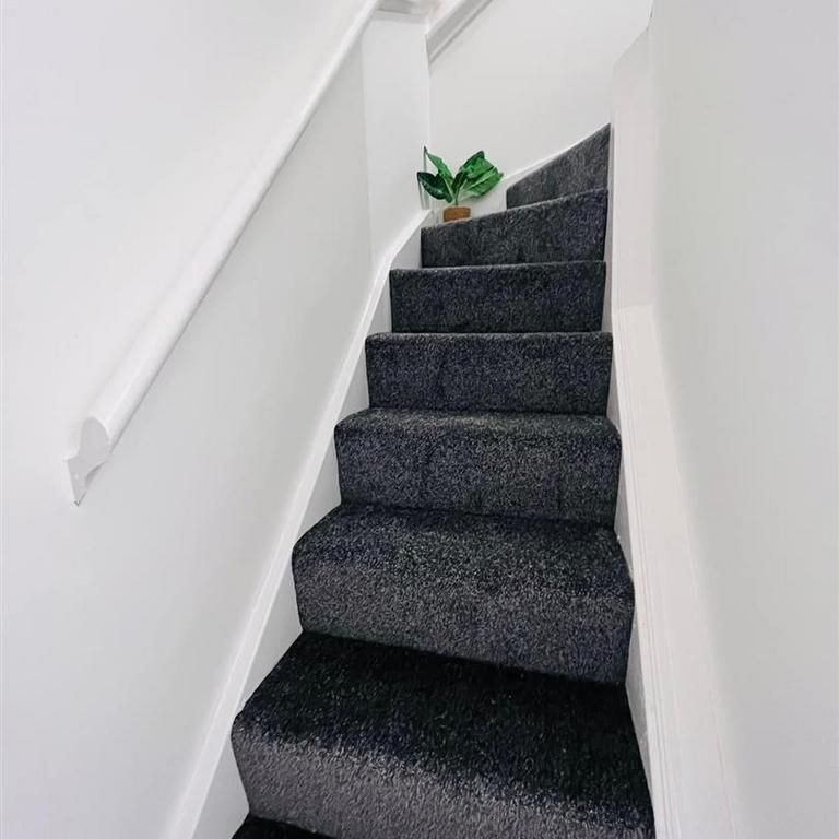 2 bedroom maisonette to rent - Photo 1