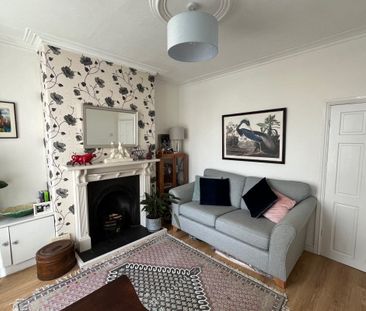 New Street - Photo 6