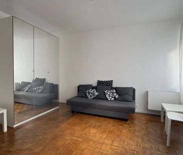 Location Appartement 1 pièce 30m² MARSEILLE 8ème - Photo 6