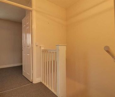 Allerdale Road, Clayhanger, Walsall, WS8 - Photo 5