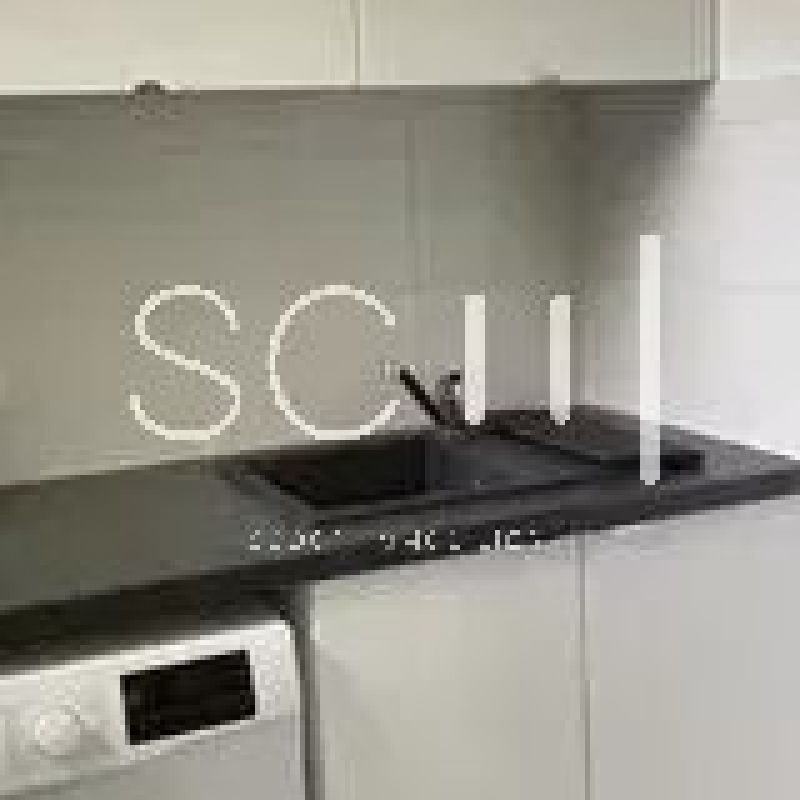 Location Etudiant Juan les pins septembre-Juin 2026 - Photo 1